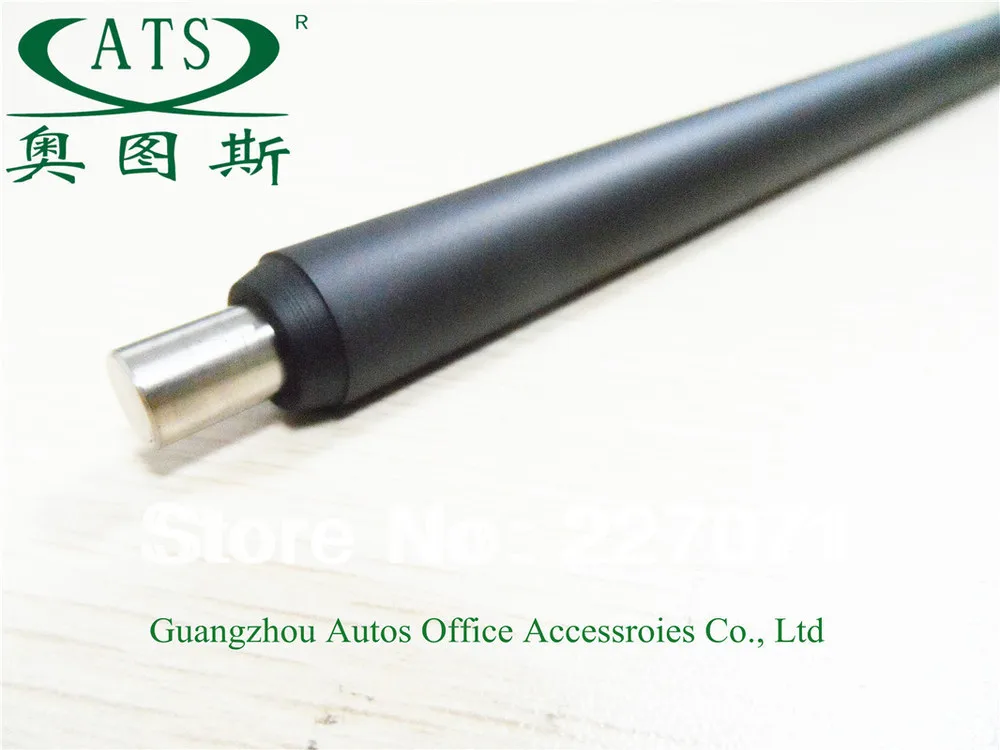 

Wholesale and retail hight primary charge roller PCR for Aficio MP2852/3352