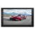 Car Multimedia Player 7 Pollici Bluetooth Mp5 Lettore di Navigazione GPS Touchscreen Android Car Audio Stereo FM Radio Elettronica per l’auto