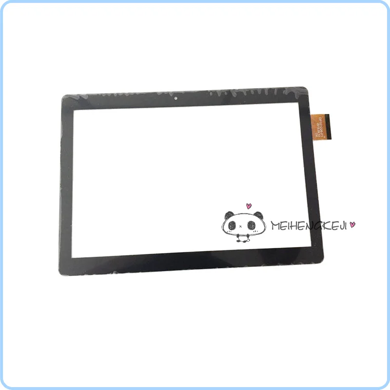 

New 10.1'' Touch Screen Digitizer Glass For Digma Plane 1505 3G PS1083MG Tablet PC