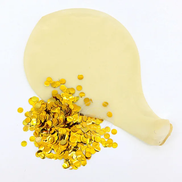 10pcs-lot-Colorful-Confetti-Balloons-36-inch-Giant-Clear-Balloons-100g-foil-confetti-Wedding-Party-Birthday.jpg_640x640 (5)