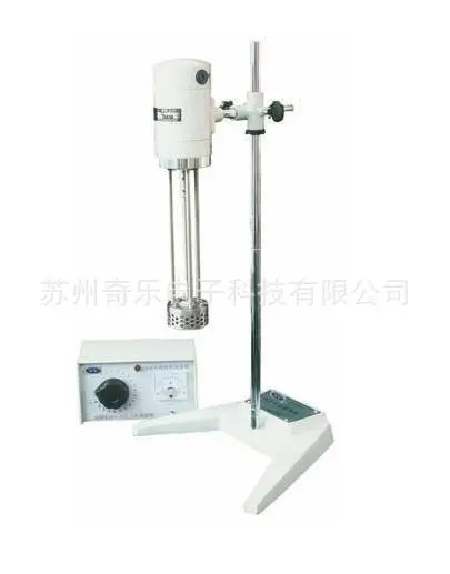 JRJ300-I0