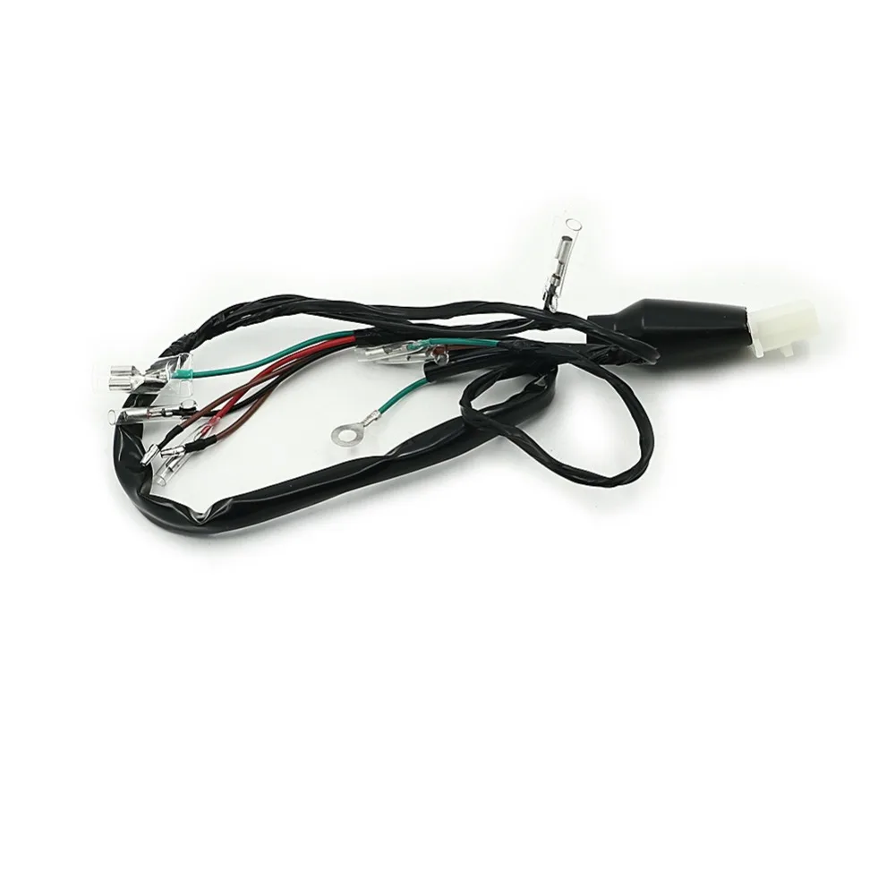 LY006-Z50-7278 (6)