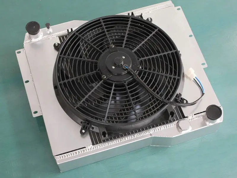 - SD007+DFZ+14_Fan -03