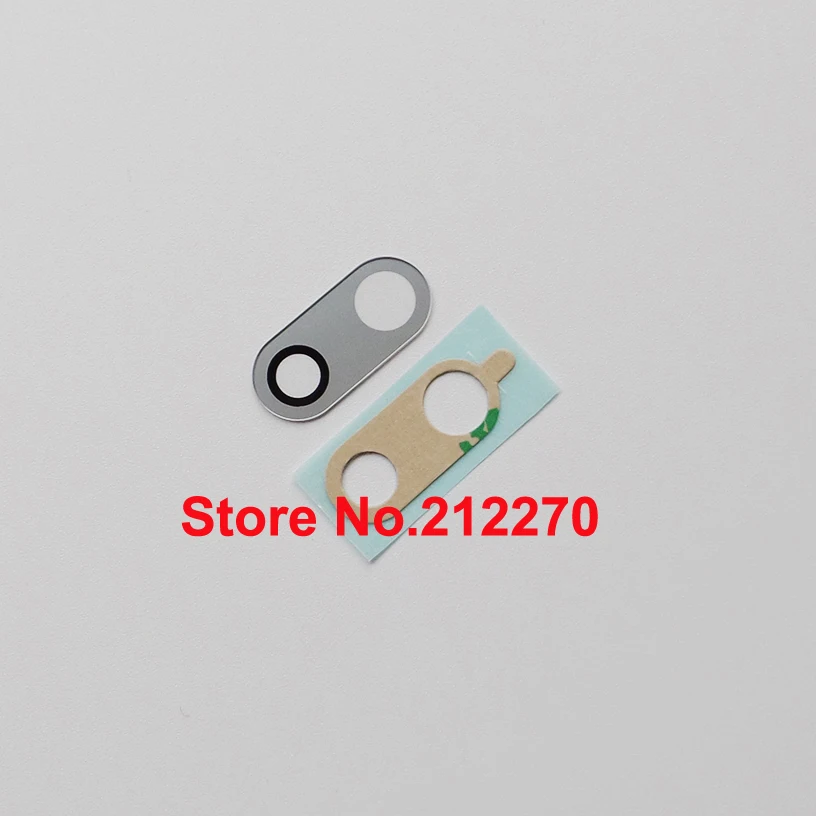 SAM_2176
