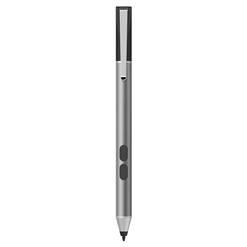 

Wireless Laptop Stylus Pen for Microsoft Surface 2017 Pro 3/4/5/6 Go Book WIF66