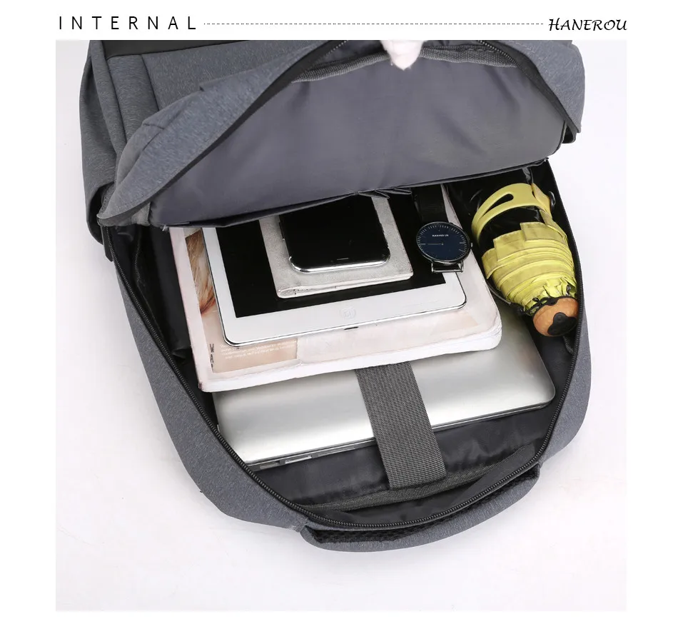 bag (6)
