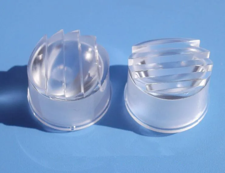 Online Get Cheap Lens Grinding Alibaba Group