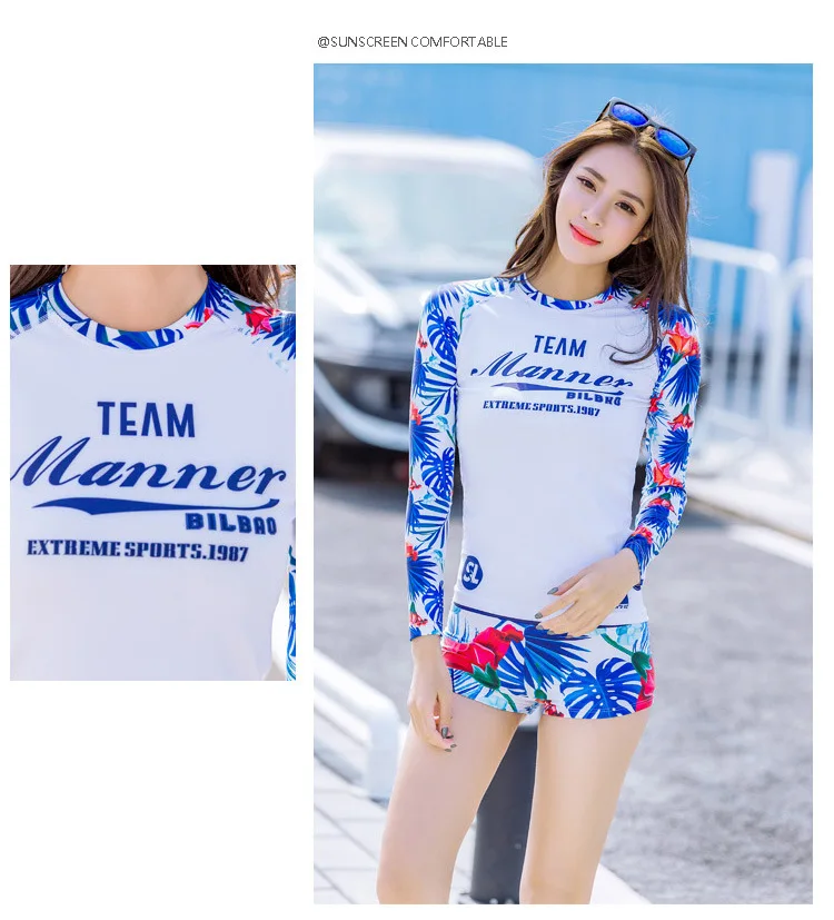 VY025_18