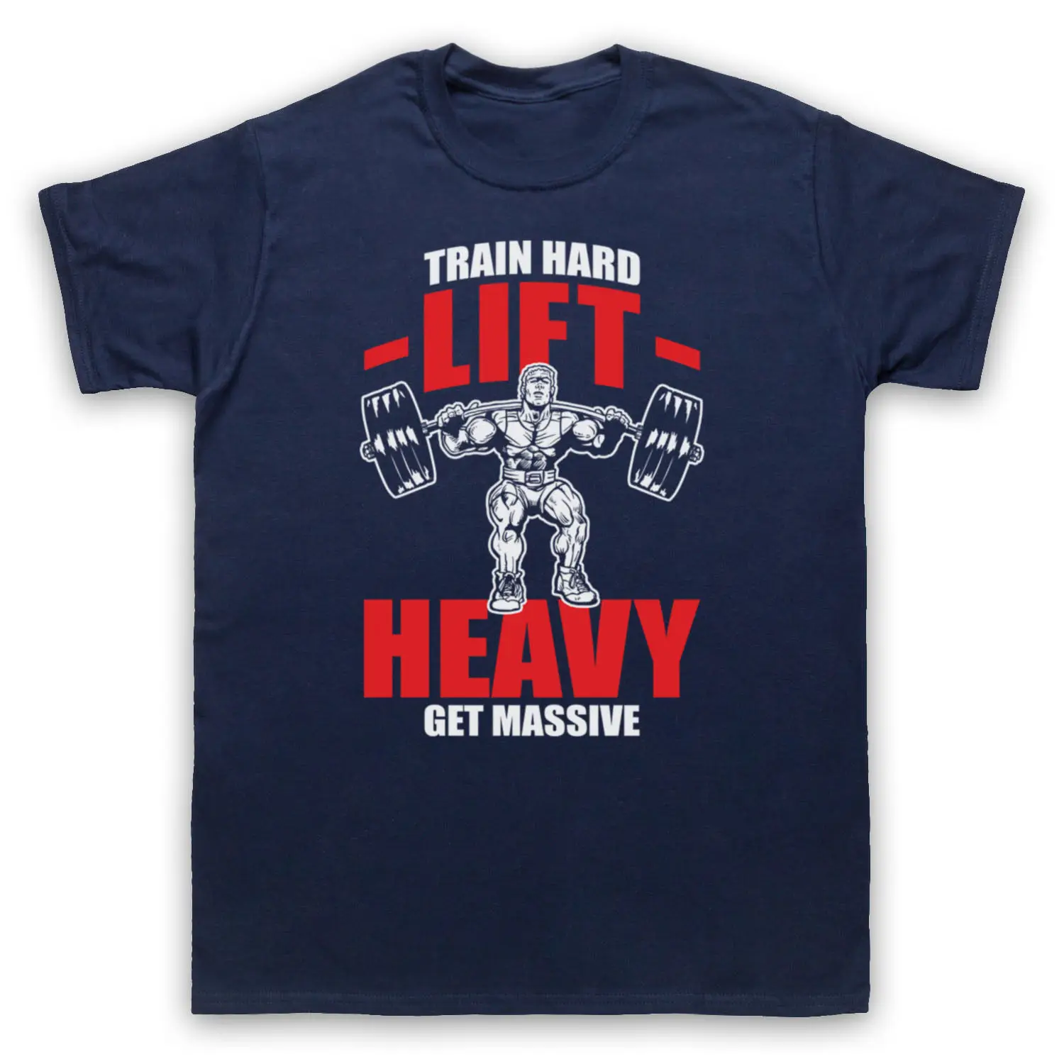 camisetas transpirables personalizadas