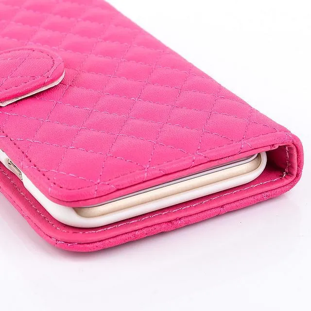 aeProduct.getSubject()