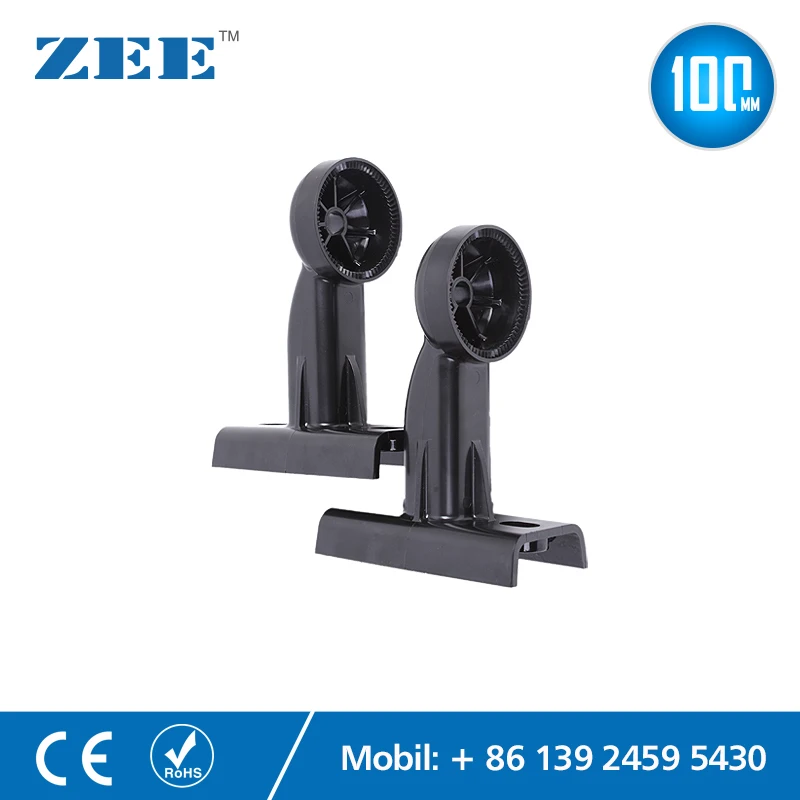 verde homem sinais pedestres luz lampada 03