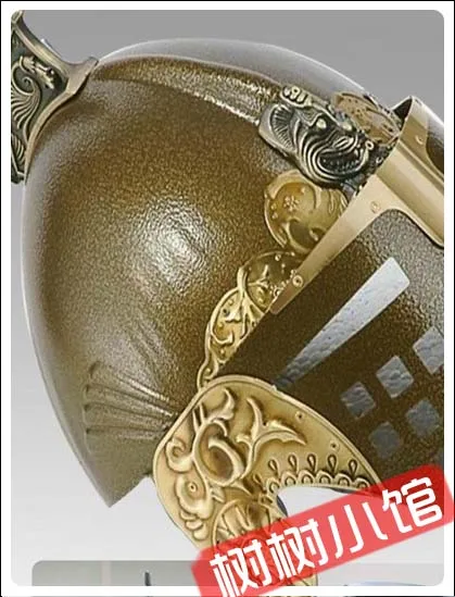 S1025 MEDIEVAL ARMY GREEN KNIGHT DRAGON IRON HELMET W/  9.5