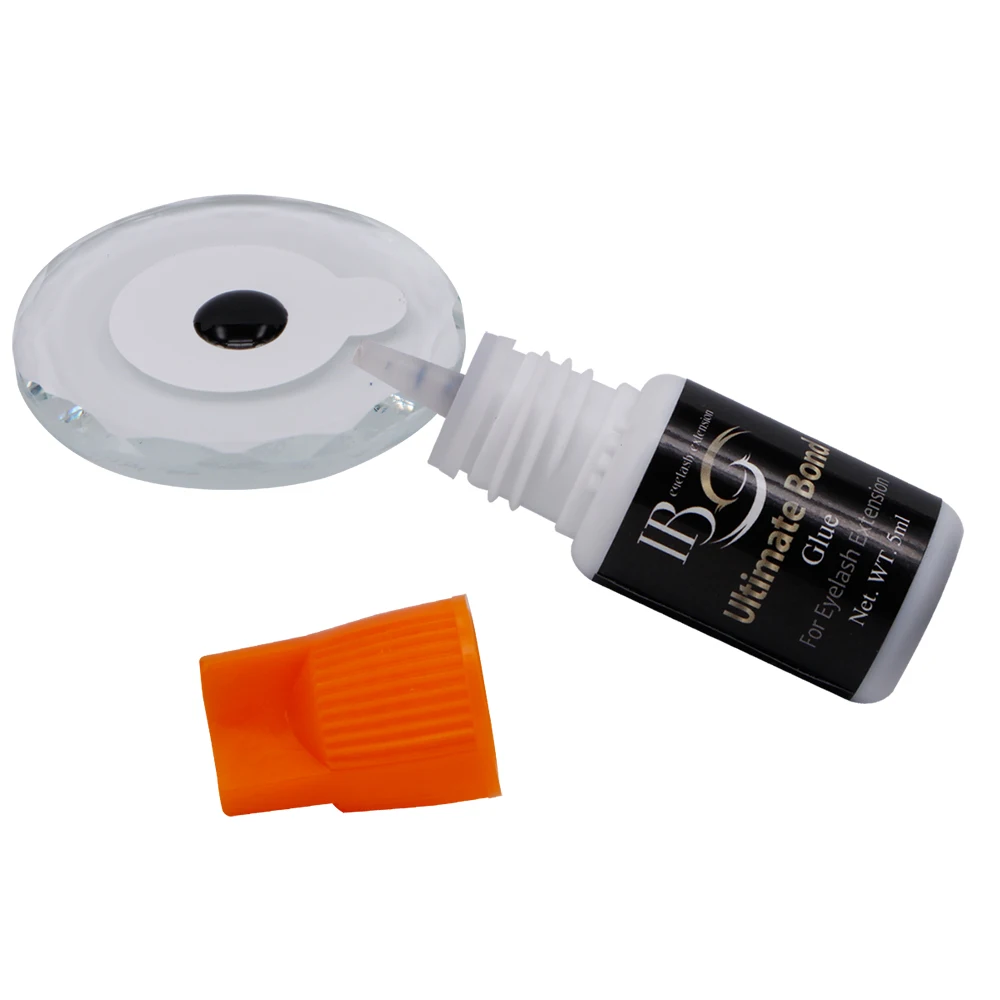 I Beauty Eyelash Glue (13)
