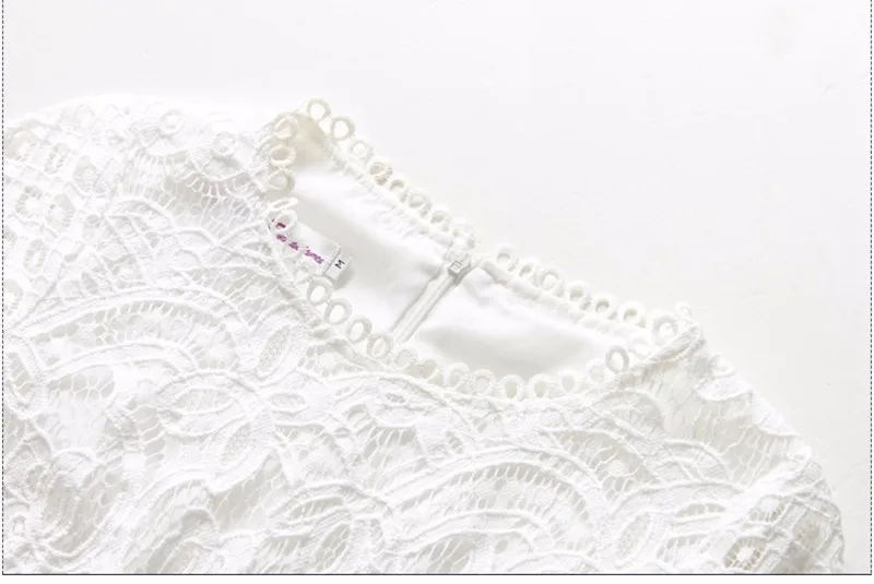 Dress-M6023 (18)