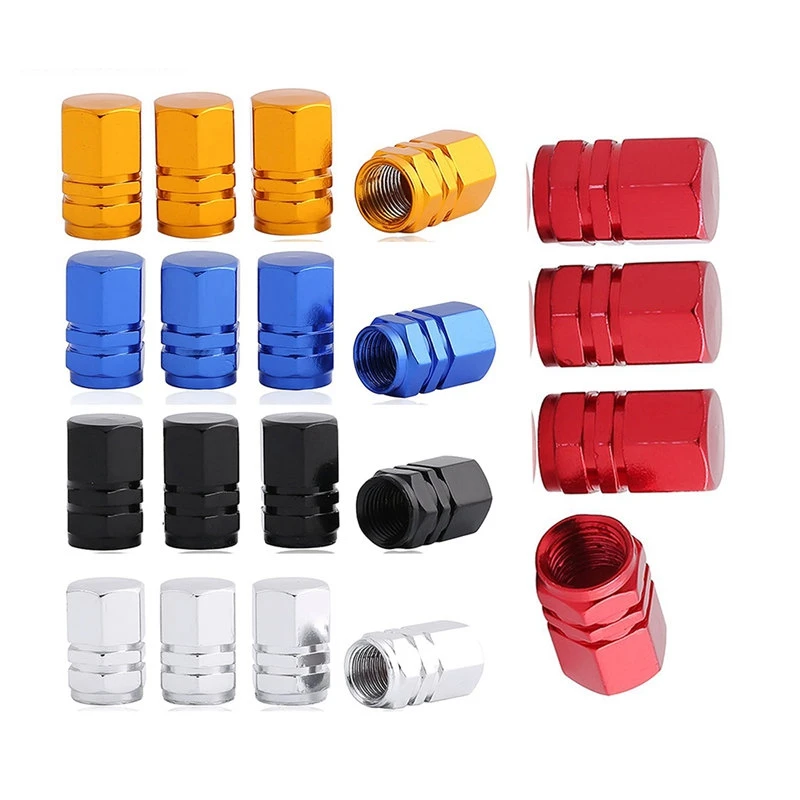 4Pcs-pack-Universal-Aluminum-Car-Tyre-Air-Valve-Caps-With-Sealing-Ring-Car-Wheel-Styling-Bicycle (1)