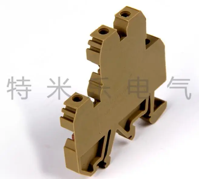 blocos de terminais 02