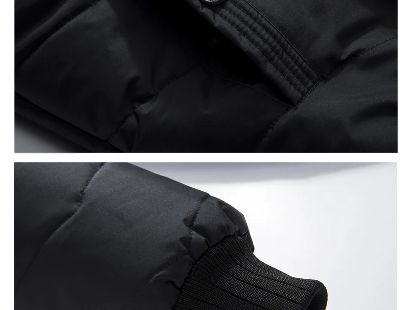 details_12