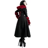 Coats 