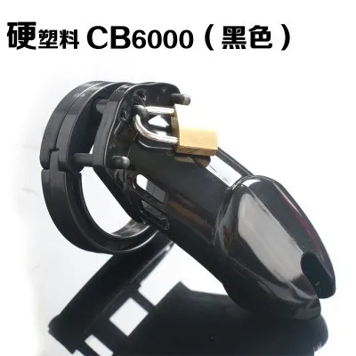 2934315123_1155145676.400x400