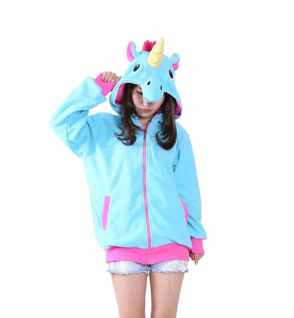 51bh7RWupIL._UL1500_