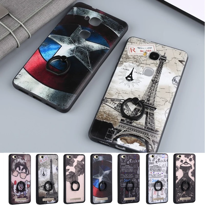 relief ring holder fundas for xiaomi redmi 4 pro 4x 2 3 3s 4a prime phone cover redmi note relief ring holder fundas for xiaomi redmi 4 pro 4x 2 3 3s 4a prime phone cover redmi note