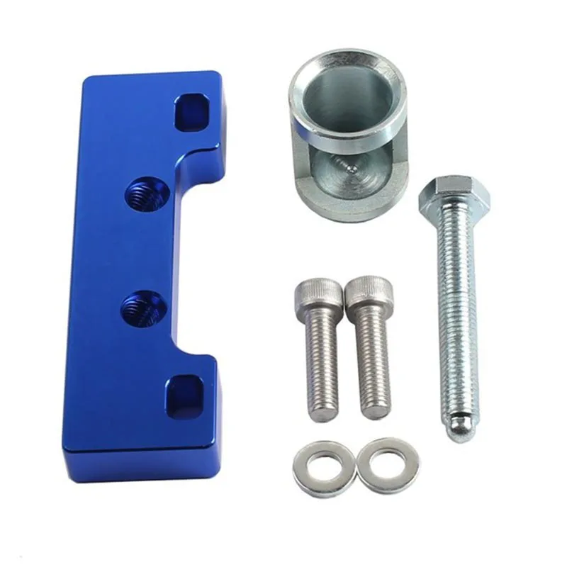 

Car metal Valve Spring Compressor Tool Kit For Honda Acura B16 B18 H22 Vtec Car Accessories