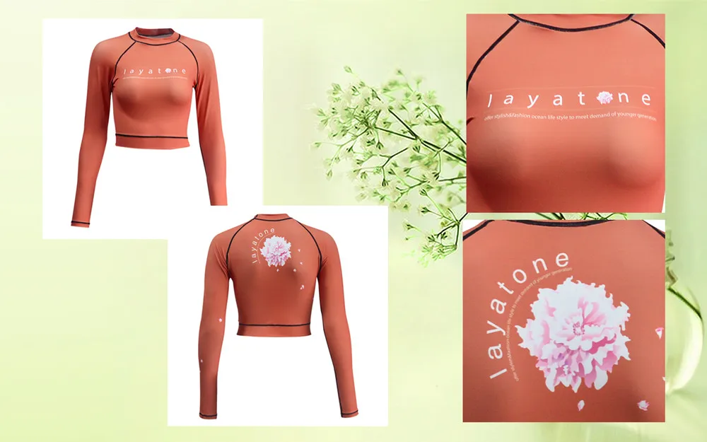 lycra rash guard 2018 1