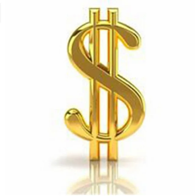 

$0.2 Additianal Shipping Fee Look at Here Pls