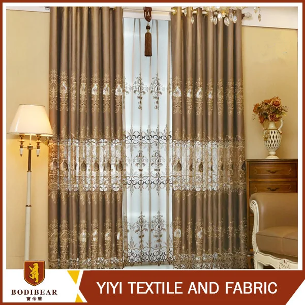 Curtains Ideas best curtain fabric : Best Curtain Fabric For Living Room - Euskal.net