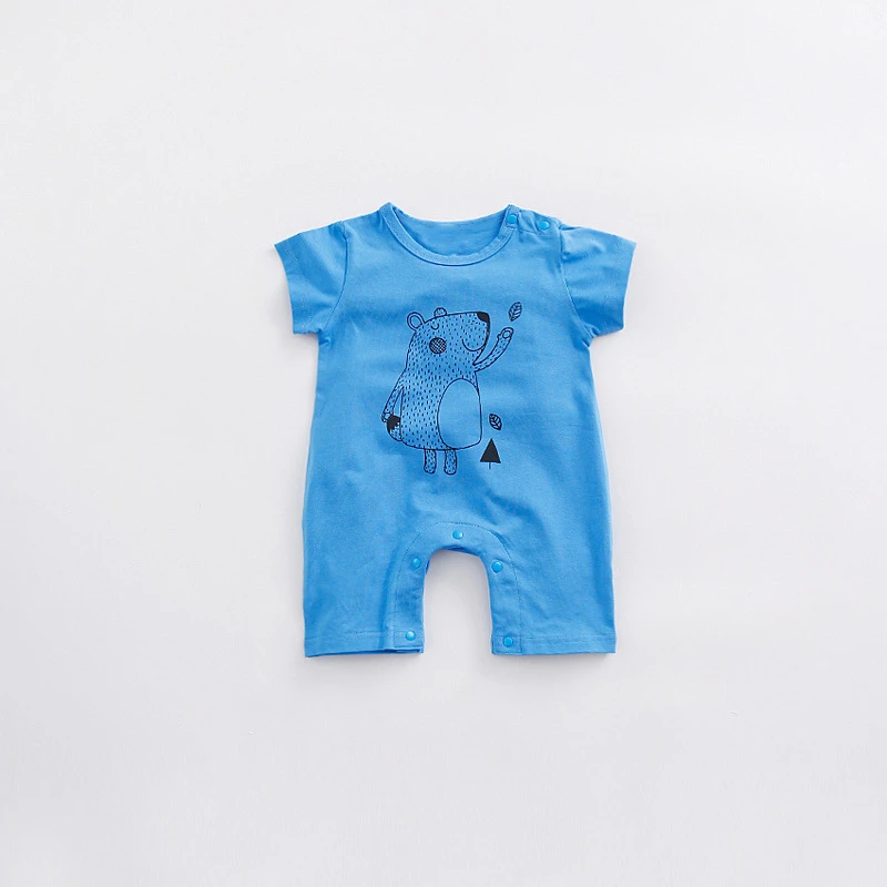 SKU_F0014(6)