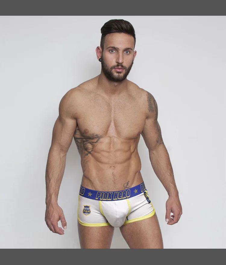 Password deep erotic kissing Boxer chinese naked strip underwear