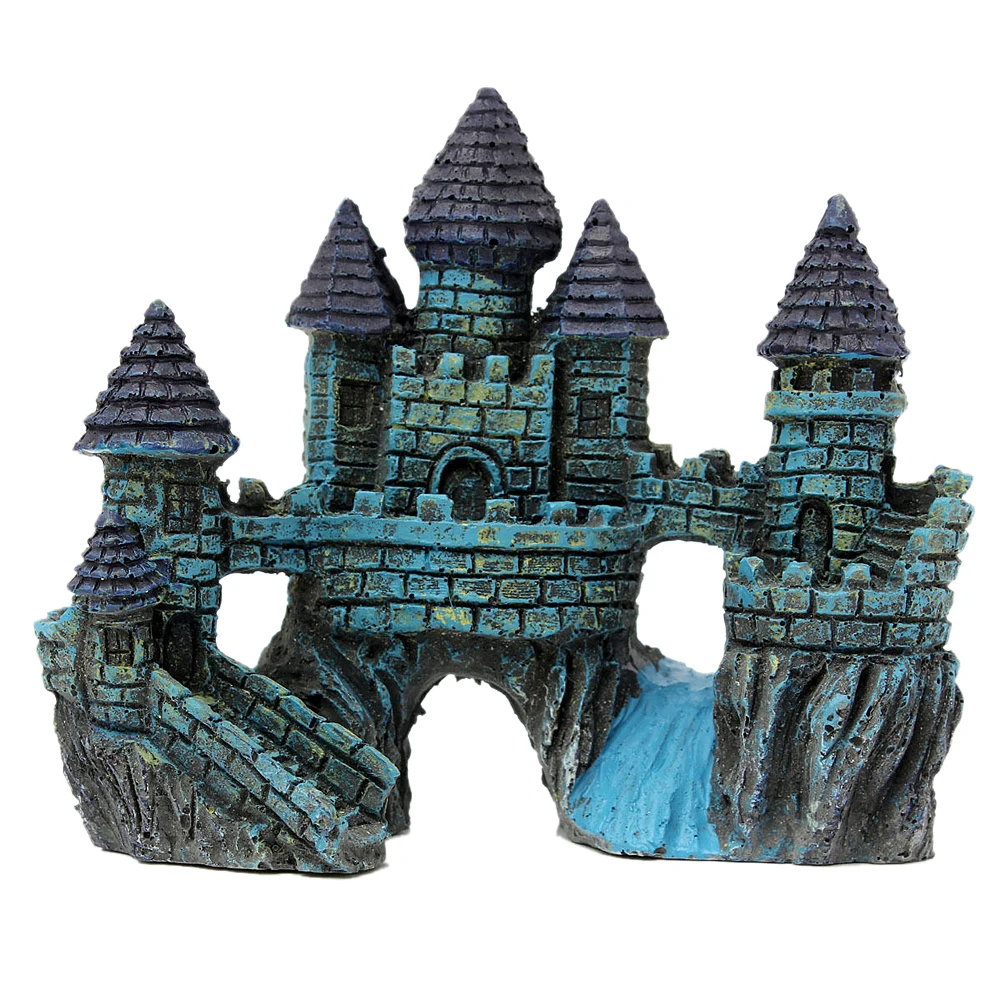 online get cheap resin cartoon castle -aliexpress | alibaba group online get cheap resin cartoon castle -aliexpress | alibaba group