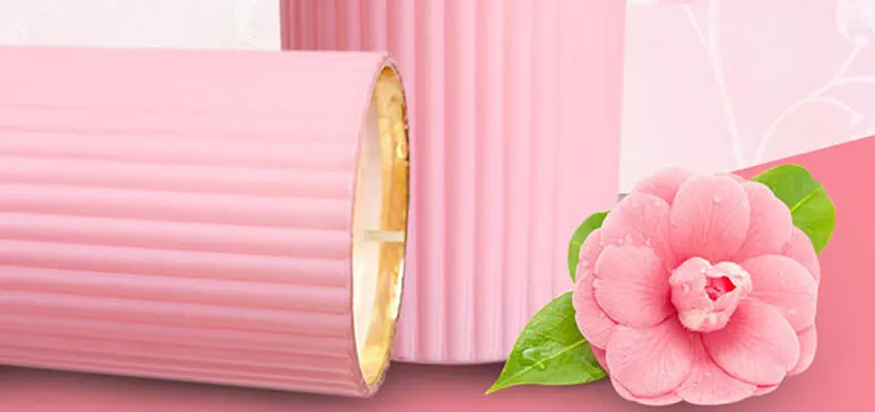 velas decorativas (3)