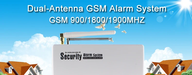 GSM01_01