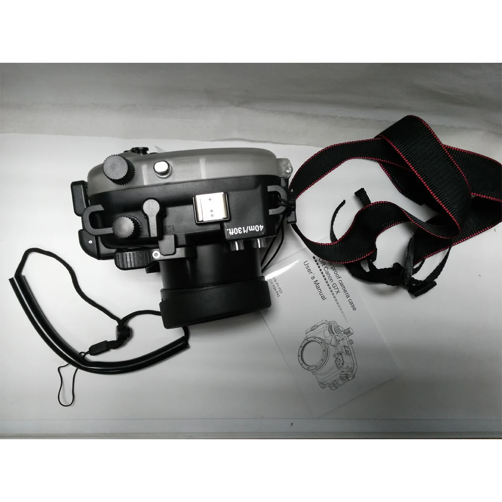 productimage-picture-meikon-40m-130f-waterproof-camera-case-for-canon-g7x-8-8-36-8mm-19896