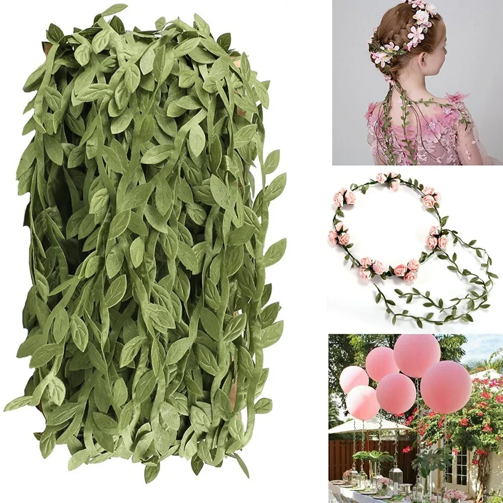 81Pd+pZo29L._SL1500_