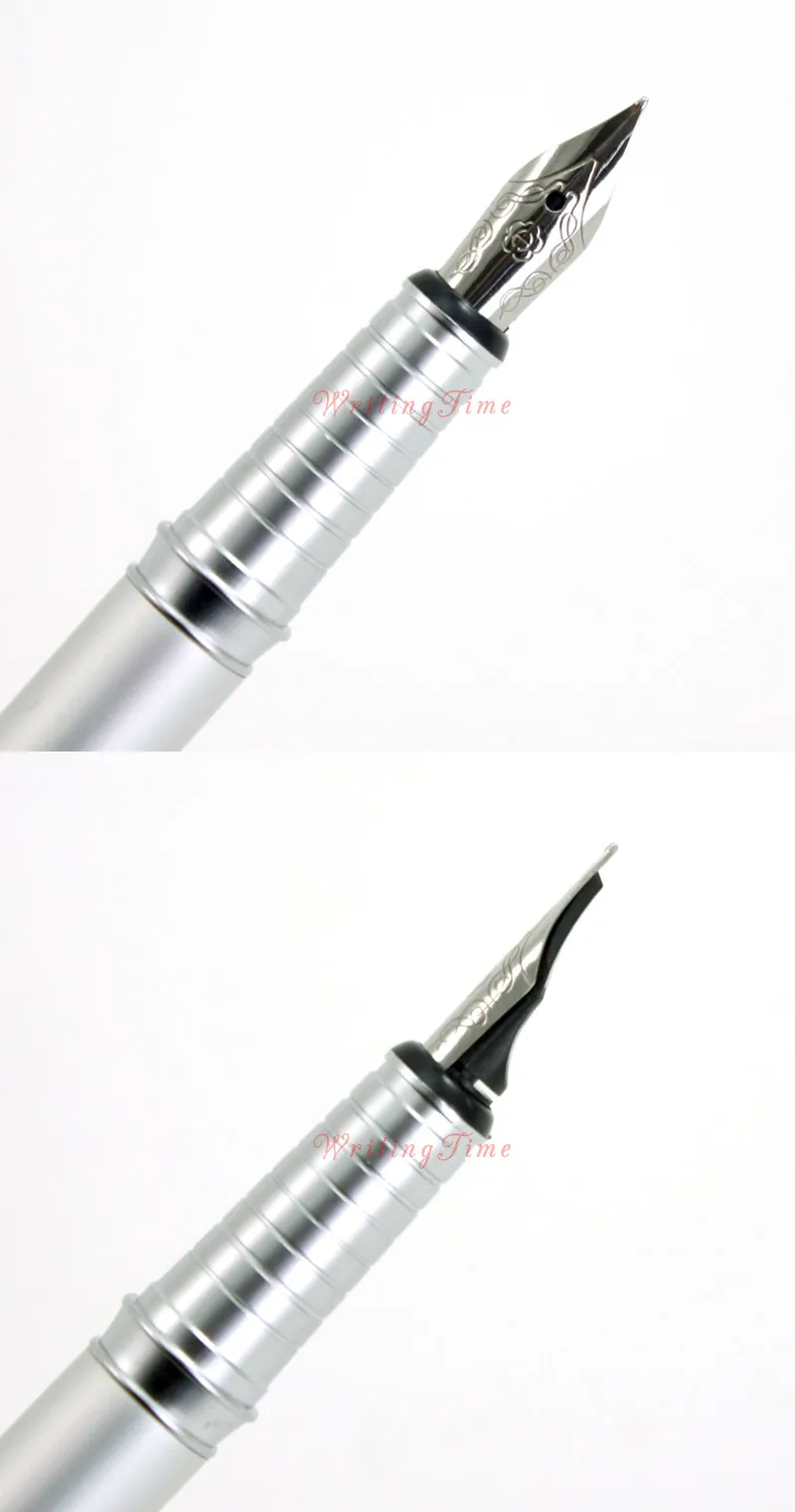 hero.pen.370.01_02
