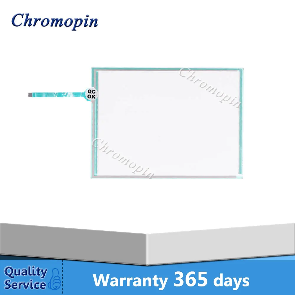 

Touch screen glass for DMC TP3513S1 TP-3513S1