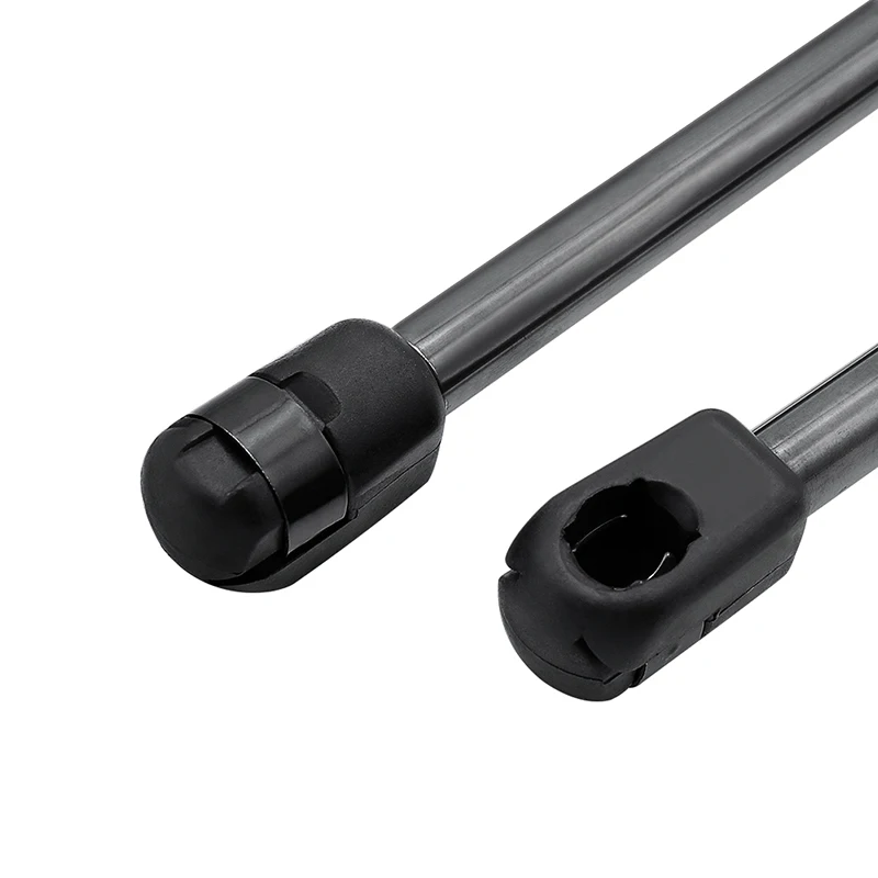  2pcs Car Auto Tailgate Gas Struts Lift Spring Shock Gas Struts for BMW E39 525i 528i 530i 540i M5 1