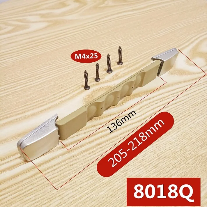 80182=07