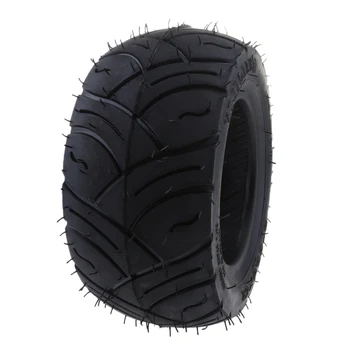 

Go Kart TYRE Tire 13 5.00 6 Inch 6' for Go-Kart Lawnmower Scooters Llantas Les pneus Motorcycle Tires & Wheels