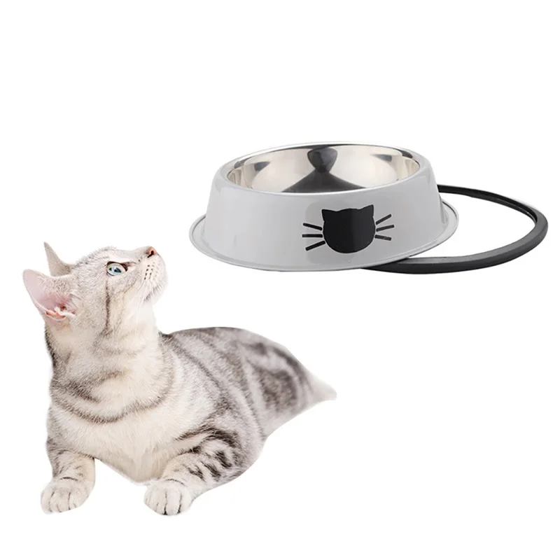 Автоматический люминесцентный диспенсер для воды для кошек, фонтанов, собак, USB Электрический диспенсер для воды, миски для питья