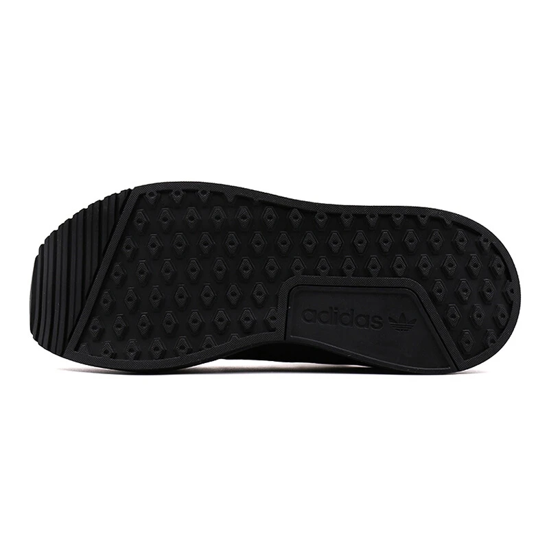original men skateboarding adidas original men skateboarding adidas
