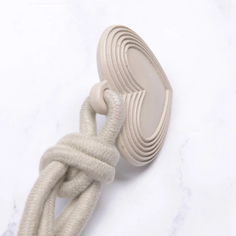 DN0407A (4)