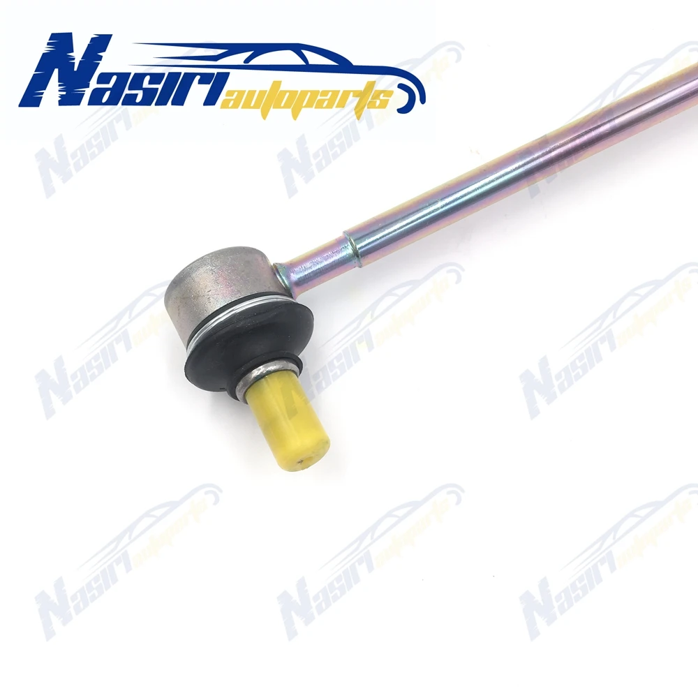 Sway Bar Link Kit задний драйвер и пассажирская сторона 2 шт. K90345 для 2002-2013 Toyota Camry