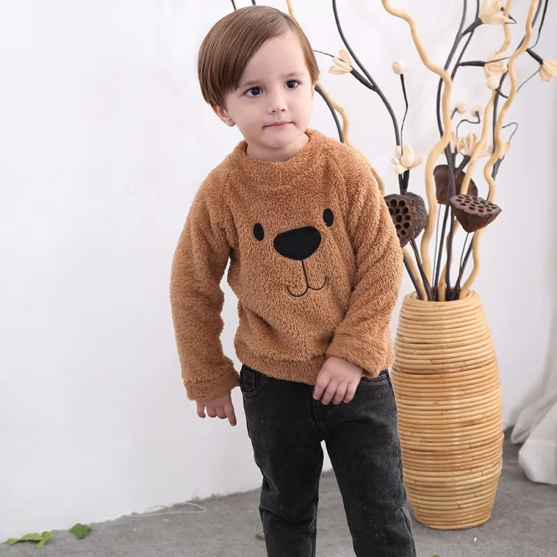 XL2342K (12)