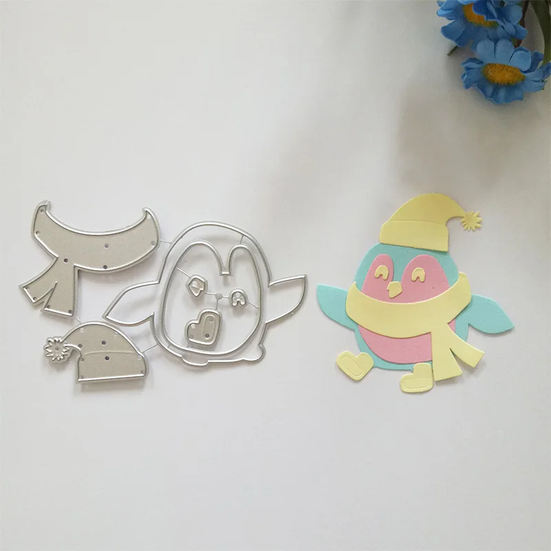 IMG20181102115801