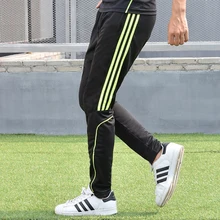 Новинка, мужские длинные штаны для баскетбола, для бега, дышащие брюки, для альпинизма, велоспорта, эластичные, для пеших прогулок, рыбы, на открытом воздухе, весна-лето, для спорта