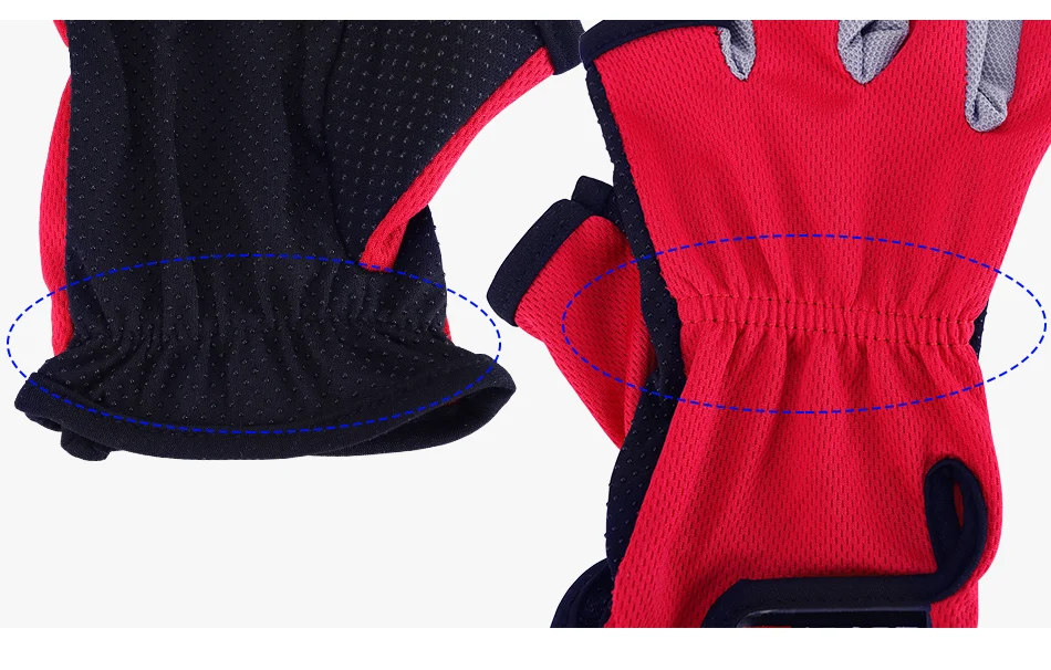 Details(2)_08