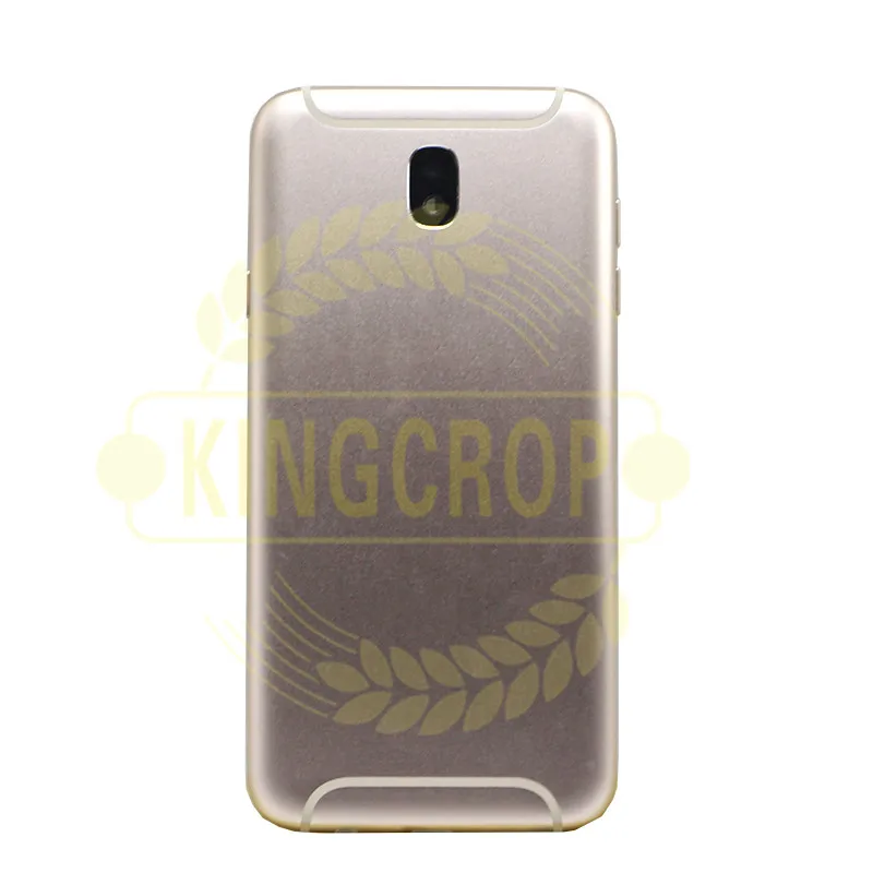 samsung j7 pro back housing  (1)